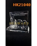 HK21040