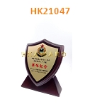 HK21047