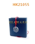 HK21055