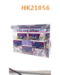 HK21056