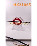 HK21065