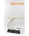 HK21069