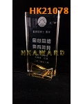 HK21078