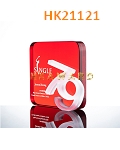 HK21121