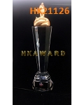 HK21126