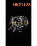 HK21128