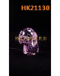 HK21130
