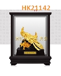 HK21142