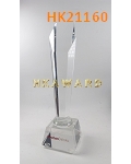 HK21160