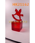 HK21162