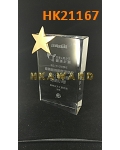 HK21167