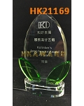 HK21169