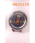 HK21176