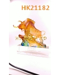 HK21182
