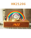 HK21206