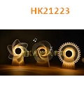 HK21223