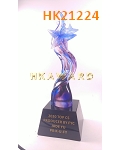 HK21224