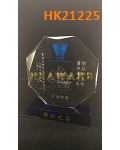 HK21225