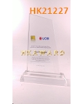 HK21227