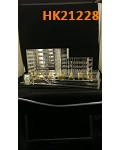 HK21228