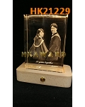 HK21229