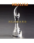 HK21252