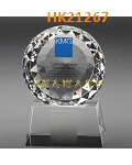 HK21267