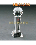 HK21293