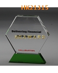 HK21315