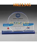 HK21345