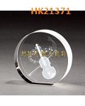 HK21371