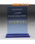HK21416