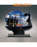 HK21423