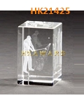 HK21425