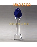 HK21550