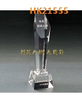 HK21555