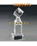 HK21575