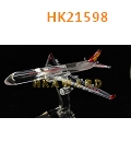 HK21598