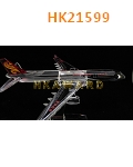 HK21599