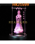 HK21609