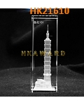 HK21610