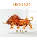 HK21629