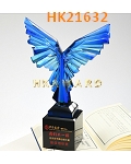 HK21632