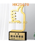 HK21670