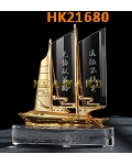 HK21680