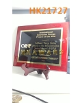 HK21727