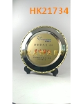 HK21734