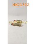 HK21792
