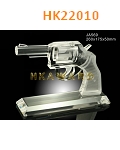 HK22010