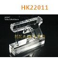 HK22011